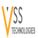 VSS Technologies - AWS Training in Bangalore | AWS Training in BTM | AWS Training in Marthahalli